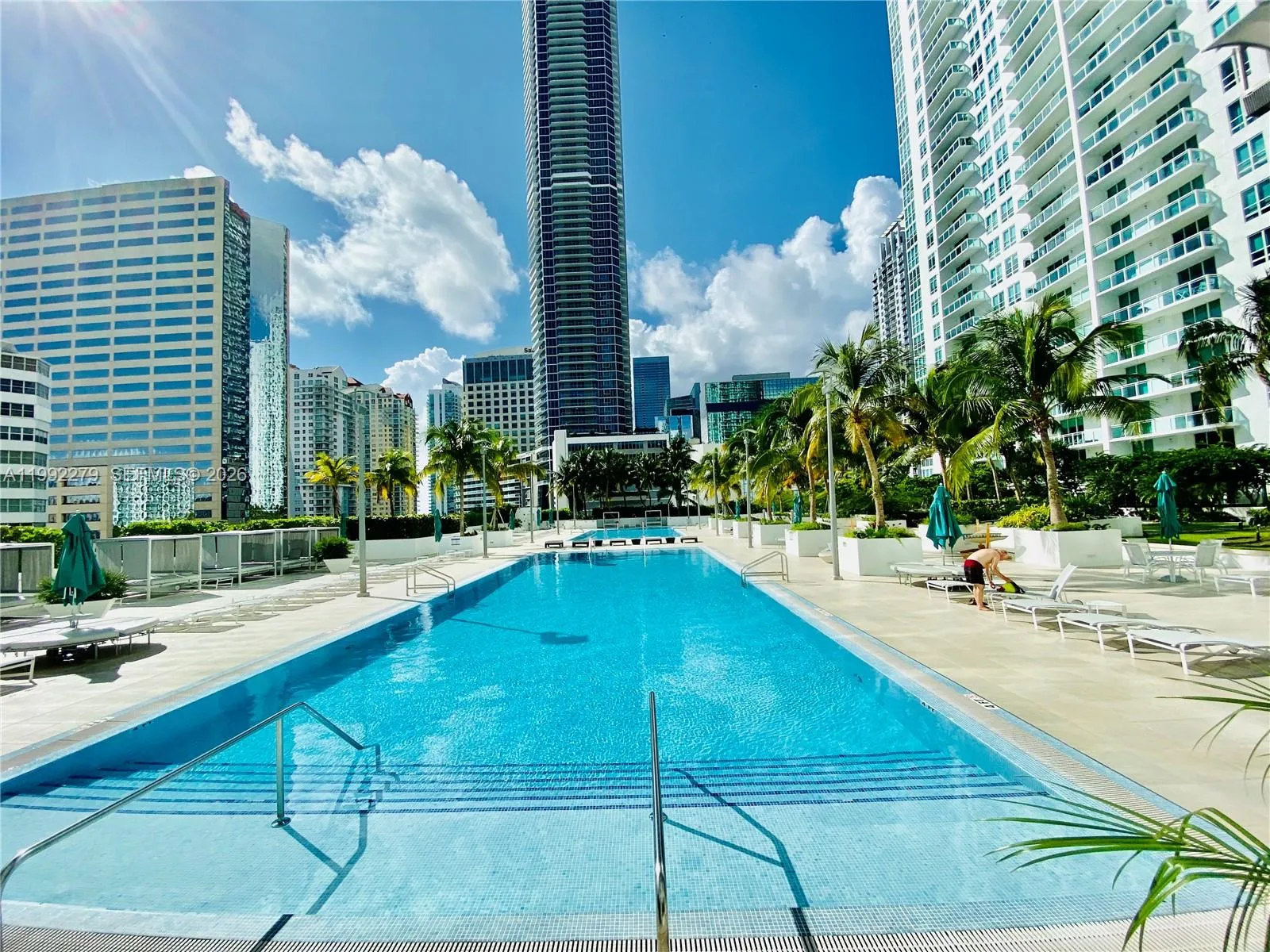 950 Brickell Bay Dr 2706, Miami, Florida 33131, Miami, Florida 33131, 2 Bedrooms Bedrooms, ,2 BathroomsBathrooms,Residential,For Sale,950 Brickell Bay Dr 2706, Miami, Florida 33131,A11992279