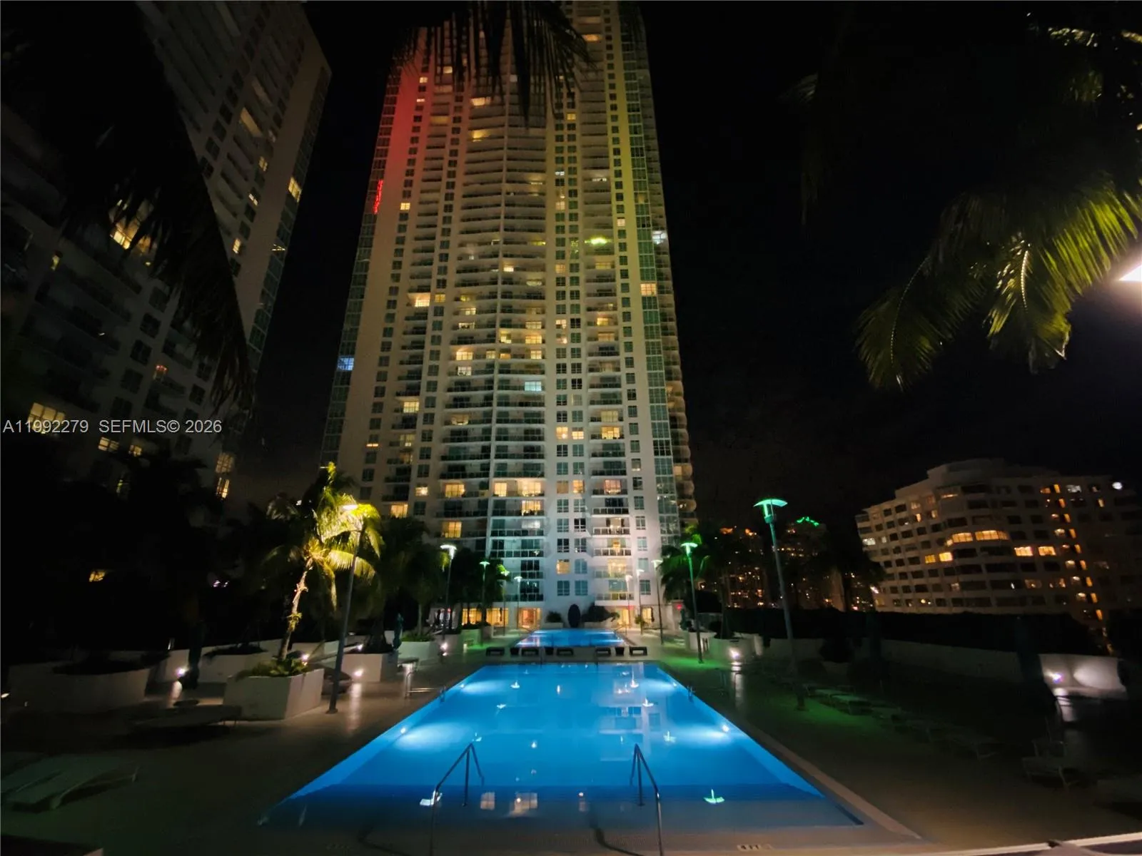 950 Brickell Bay Dr 2706, Miami, Florida 33131, Miami, Florida 33131, 2 Bedrooms Bedrooms, ,2 BathroomsBathrooms,Residential,For Sale,950 Brickell Bay Dr 2706, Miami, Florida 33131,A11992279