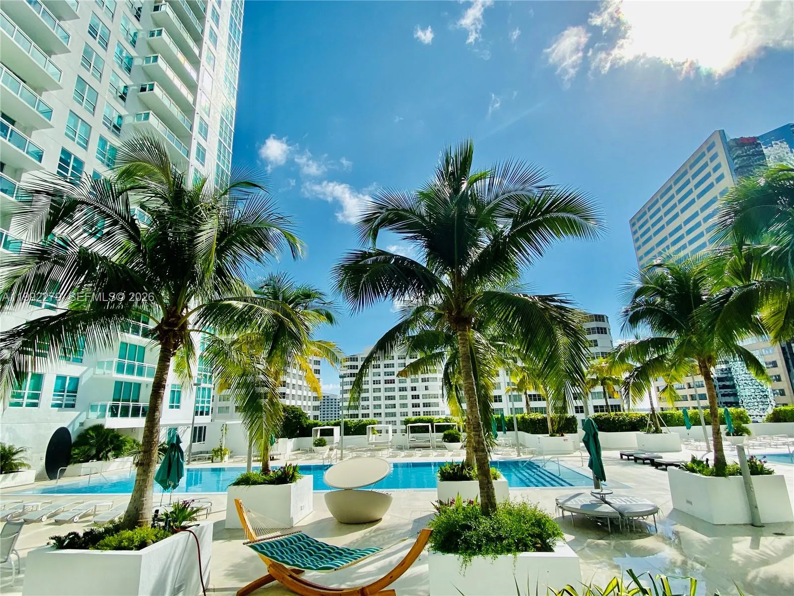 950 Brickell Bay Dr 2706, Miami, Florida 33131, Miami, Florida 33131, 2 Bedrooms Bedrooms, ,2 BathroomsBathrooms,Residential,For Sale,950 Brickell Bay Dr 2706, Miami, Florida 33131,A11992279