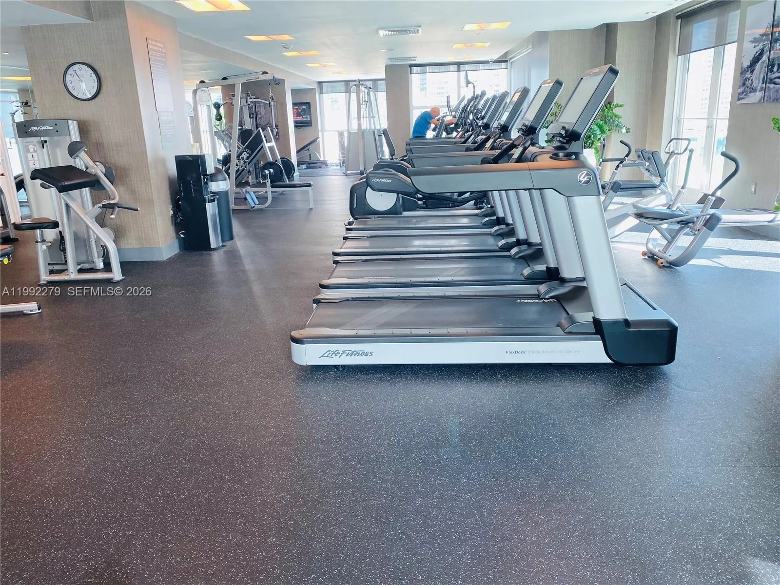 950 Brickell Bay Dr 2706, Miami, Florida 33131, Miami, Florida 33131, 2 Bedrooms Bedrooms, ,2 BathroomsBathrooms,Residential,For Sale,950 Brickell Bay Dr 2706, Miami, Florida 33131,A11992279