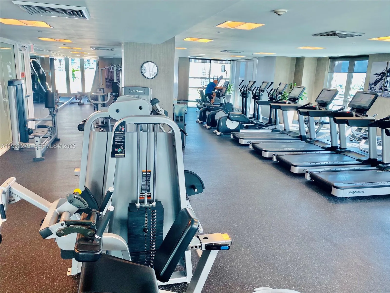 950 Brickell Bay Dr 2706, Miami, Florida 33131, Miami, Florida 33131, 2 Bedrooms Bedrooms, ,2 BathroomsBathrooms,Residential,For Sale,950 Brickell Bay Dr 2706, Miami, Florida 33131,A11992279