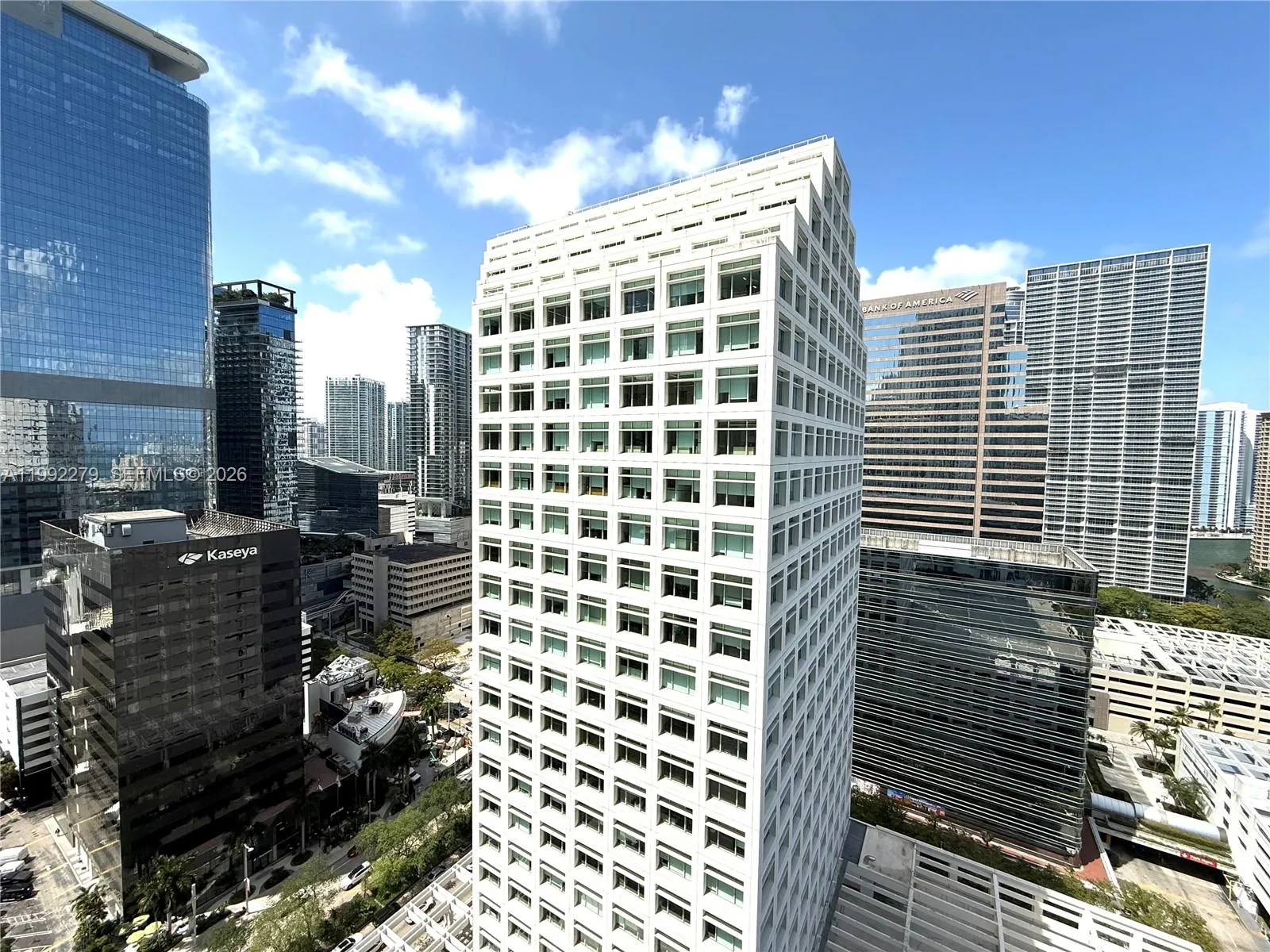 950 Brickell Bay Dr 2706, Miami, Florida 33131, Miami, Florida 33131, 2 Bedrooms Bedrooms, ,2 BathroomsBathrooms,Residential,For Sale,950 Brickell Bay Dr 2706, Miami, Florida 33131,A11992279