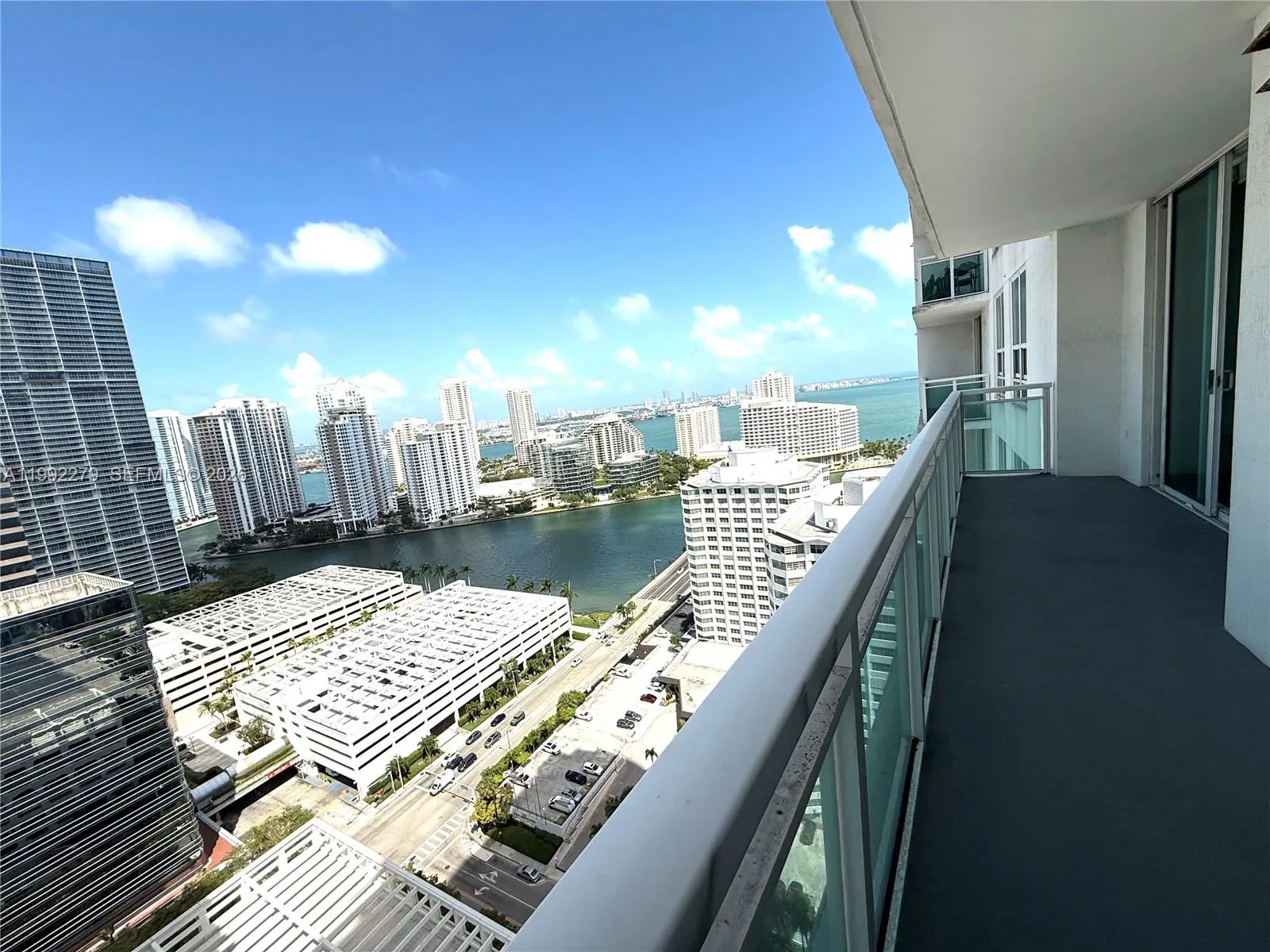 950 Brickell Bay Dr 2706, Miami, Florida 33131, Miami, Florida 33131, 2 Bedrooms Bedrooms, ,2 BathroomsBathrooms,Residential,For Sale,950 Brickell Bay Dr 2706, Miami, Florida 33131,A11992279