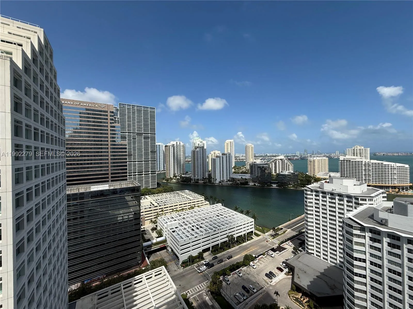 950 Brickell Bay Dr 2706, Miami, Florida 33131, Miami, Florida 33131, 2 Bedrooms Bedrooms, ,2 BathroomsBathrooms,Residential,For Sale,950 Brickell Bay Dr 2706, Miami, Florida 33131,A11992279