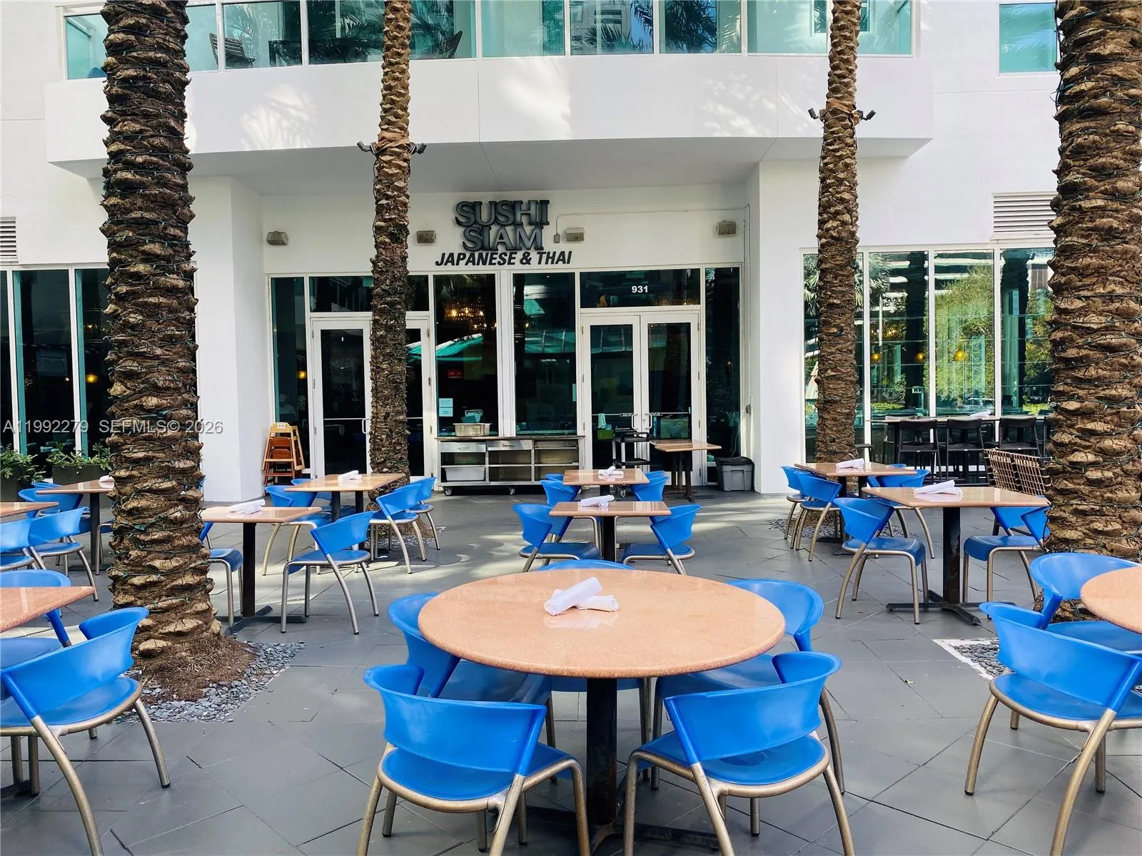 950 Brickell Bay Dr 2706, Miami, Florida 33131, Miami, Florida 33131, 2 Bedrooms Bedrooms, ,2 BathroomsBathrooms,Residential,For Sale,950 Brickell Bay Dr 2706, Miami, Florida 33131,A11992279