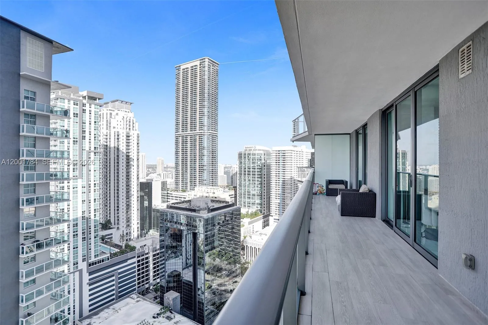 1300 S Miami Ave 3111, Miami, Florida 33130, Miami, Florida 33130, 2 Bedrooms Bedrooms, ,2 BathroomsBathrooms,Residential Lease,For Rent,1300 S Miami Ave 3111, Miami, Florida 33130,A12001784