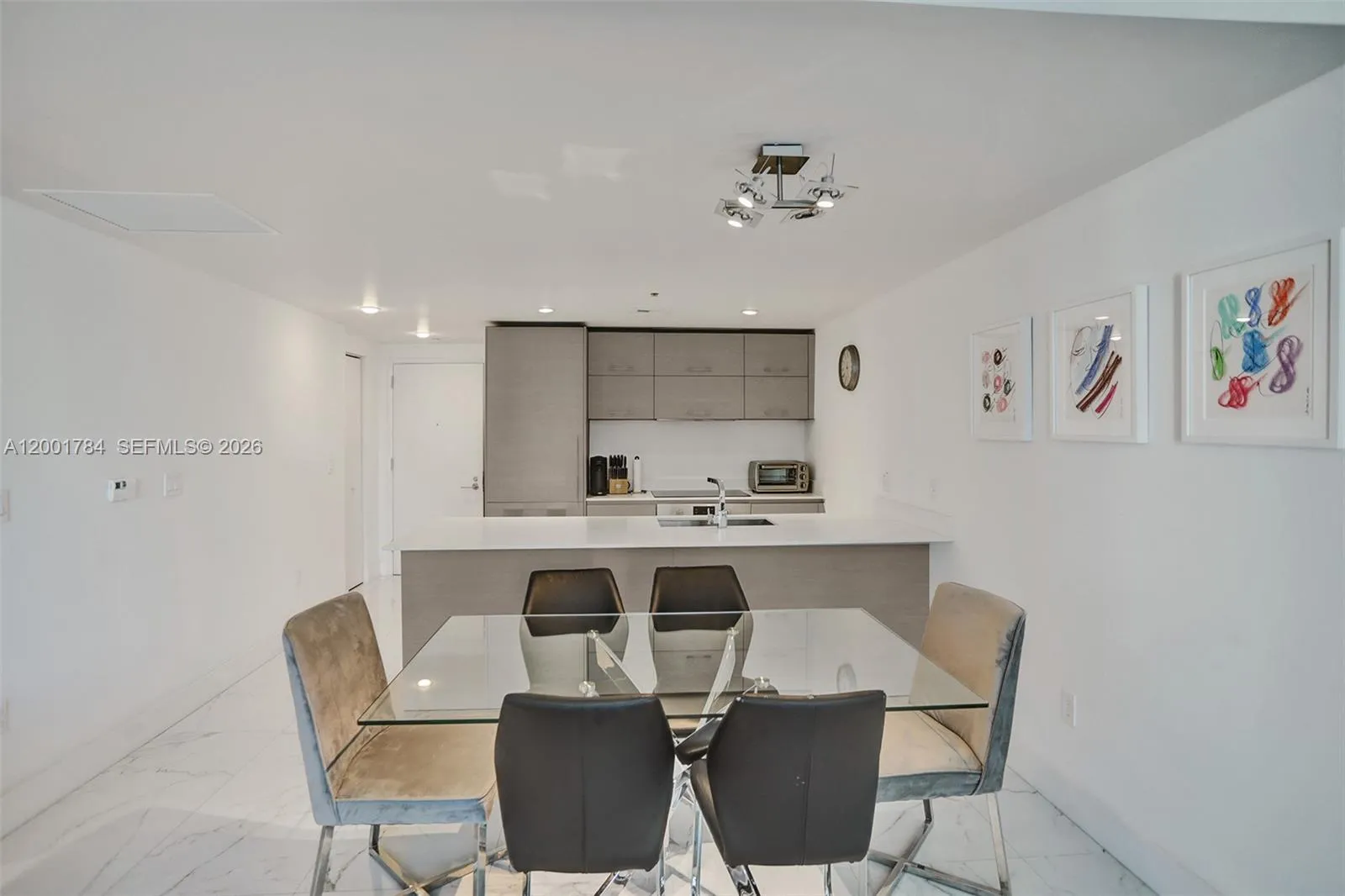 1300 S Miami Ave 3111, Miami, Florida 33130, Miami, Florida 33130, 2 Bedrooms Bedrooms, ,2 BathroomsBathrooms,Residential Lease,For Rent,1300 S Miami Ave 3111, Miami, Florida 33130,A12001784