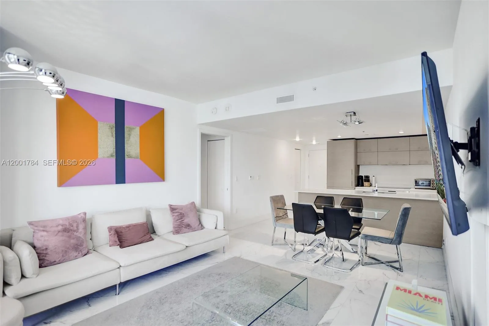 1300 S Miami Ave 3111, Miami, Florida 33130, Miami, Florida 33130, 2 Bedrooms Bedrooms, ,2 BathroomsBathrooms,Residential Lease,For Rent,1300 S Miami Ave 3111, Miami, Florida 33130,A12001784