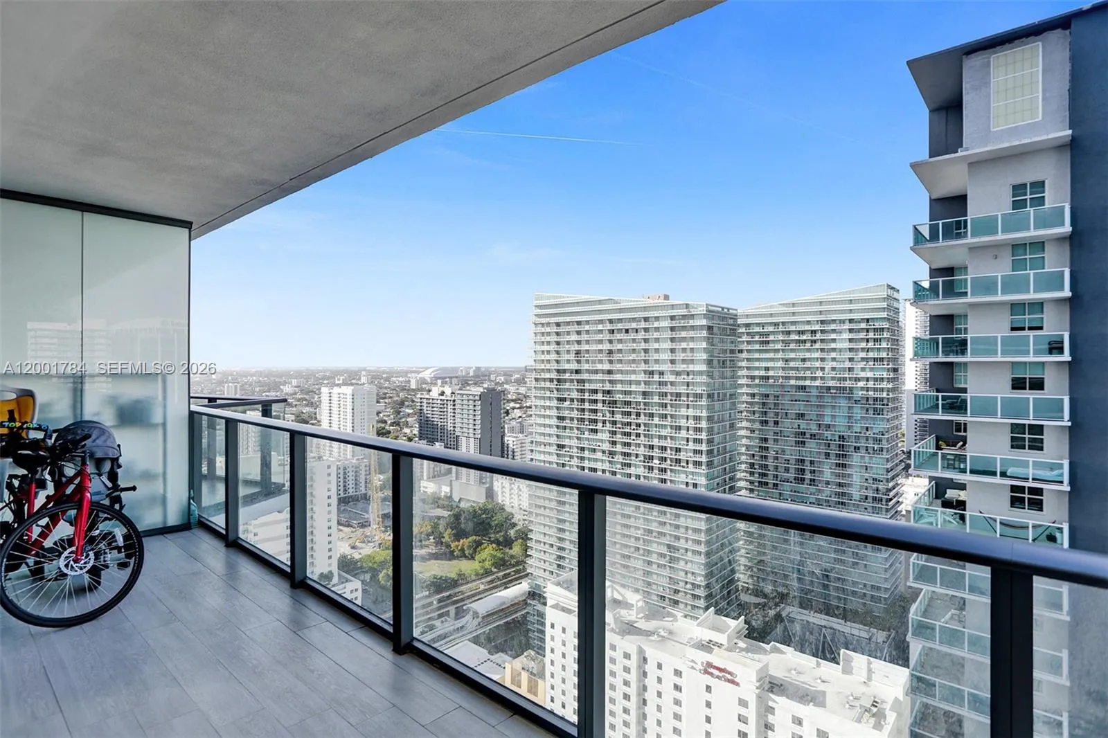 1300 S Miami Ave 3111, Miami, Florida 33130, Miami, Florida 33130, 2 Bedrooms Bedrooms, ,2 BathroomsBathrooms,Residential Lease,For Rent,1300 S Miami Ave 3111, Miami, Florida 33130,A12001784