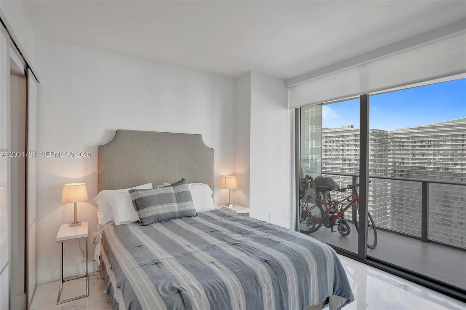 1300 S Miami Ave 3111, Miami, Florida 33130, Miami, Florida 33130, 2 Bedrooms Bedrooms, ,2 BathroomsBathrooms,Residential Lease,For Rent,1300 S Miami Ave 3111, Miami, Florida 33130,A12001784