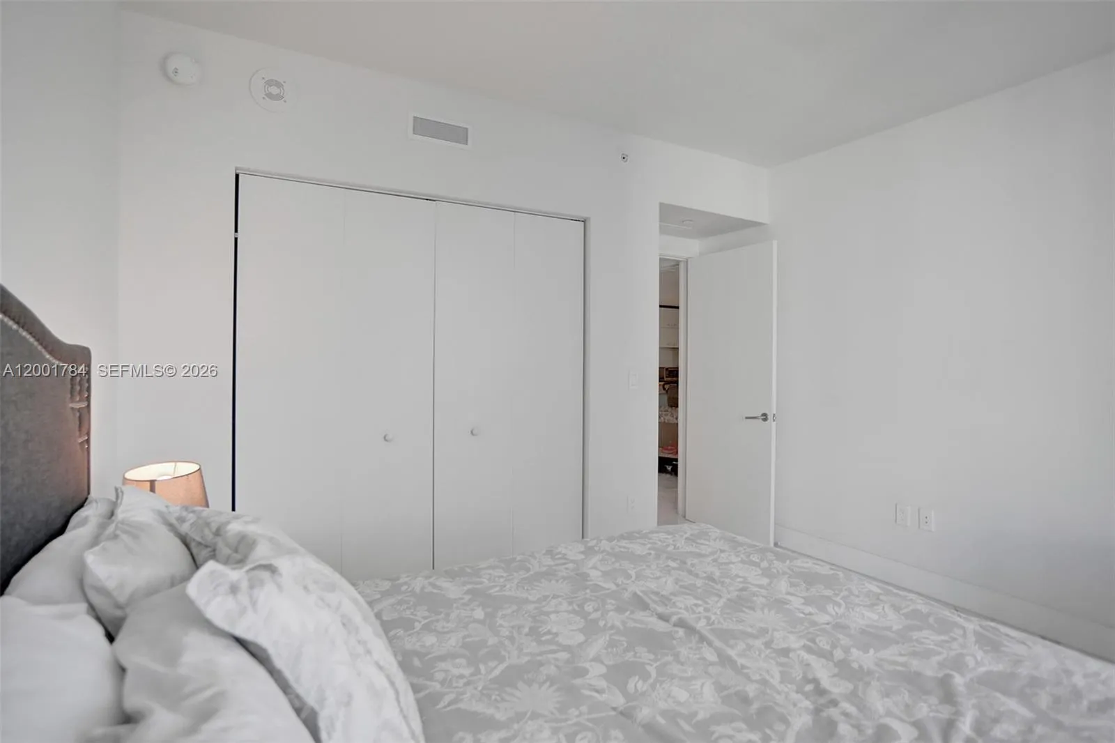 1300 S Miami Ave 3111, Miami, Florida 33130, Miami, Florida 33130, 2 Bedrooms Bedrooms, ,2 BathroomsBathrooms,Residential Lease,For Rent,1300 S Miami Ave 3111, Miami, Florida 33130,A12001784