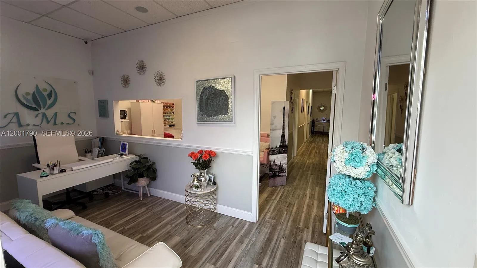 10240 Sw 56th St 108, Miami, Florida 33165, Miami, Florida 33165, ,Commercial Lease,For Rent,10240 Sw 56th St 108, Miami, Florida 33165,A12001790