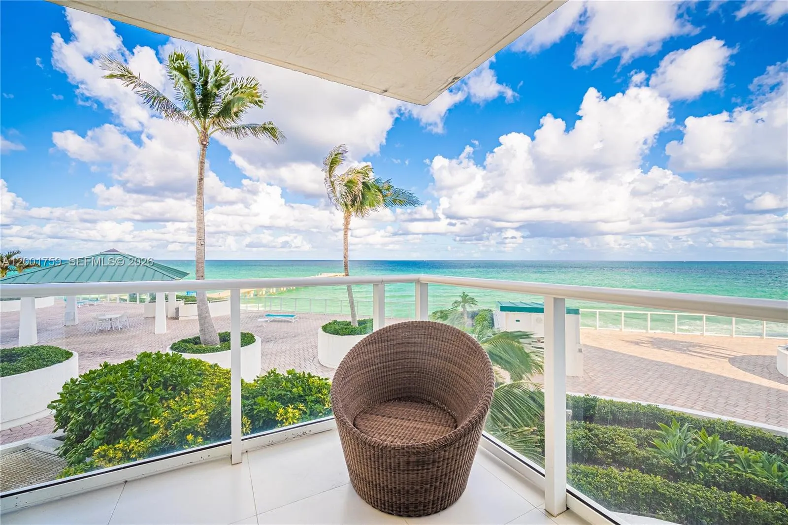 16485 Collins Ave 536, Sunny Isles Beach, Florida, Sunny Isles Beach, Florida 33160, 2 Bedrooms Bedrooms, ,2 BathroomsBathrooms,Residential,For Sale,16485 Collins Ave 536, Sunny Isles Beach, Florida ,A12001759