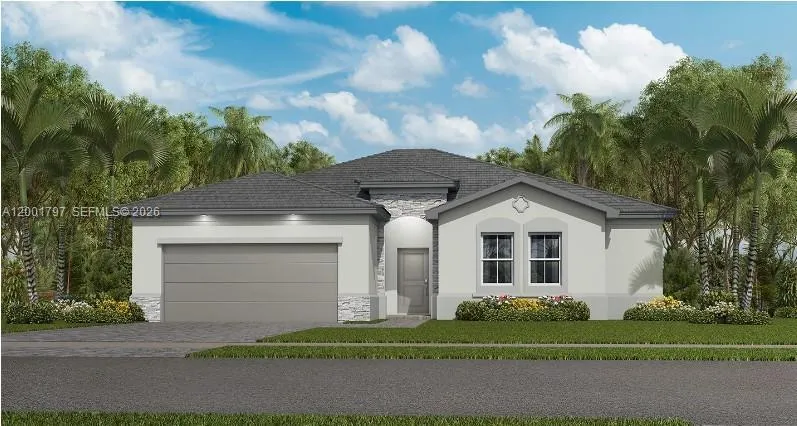 17360 Sw 286 St, Homestead, Florida 33033, Homestead, Florida 33033, 4 Bedrooms Bedrooms, ,3 BathroomsBathrooms,Residential,For Sale,17360 Sw 286 St, Homestead, Florida 33033,A12001797