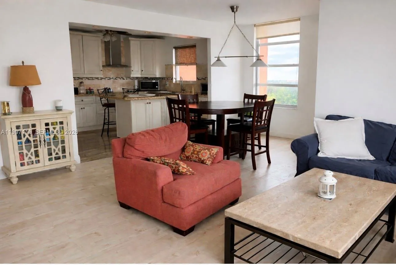 1351 Ne Miami Gardens Dr 926e, Miami, Florida 3317, Miami, Florida 33179, 2 Bedrooms Bedrooms, ,2 BathroomsBathrooms,Residential,For Sale,1351 Ne Miami Gardens Dr 926e, Miami, Florida 3317,A11997119