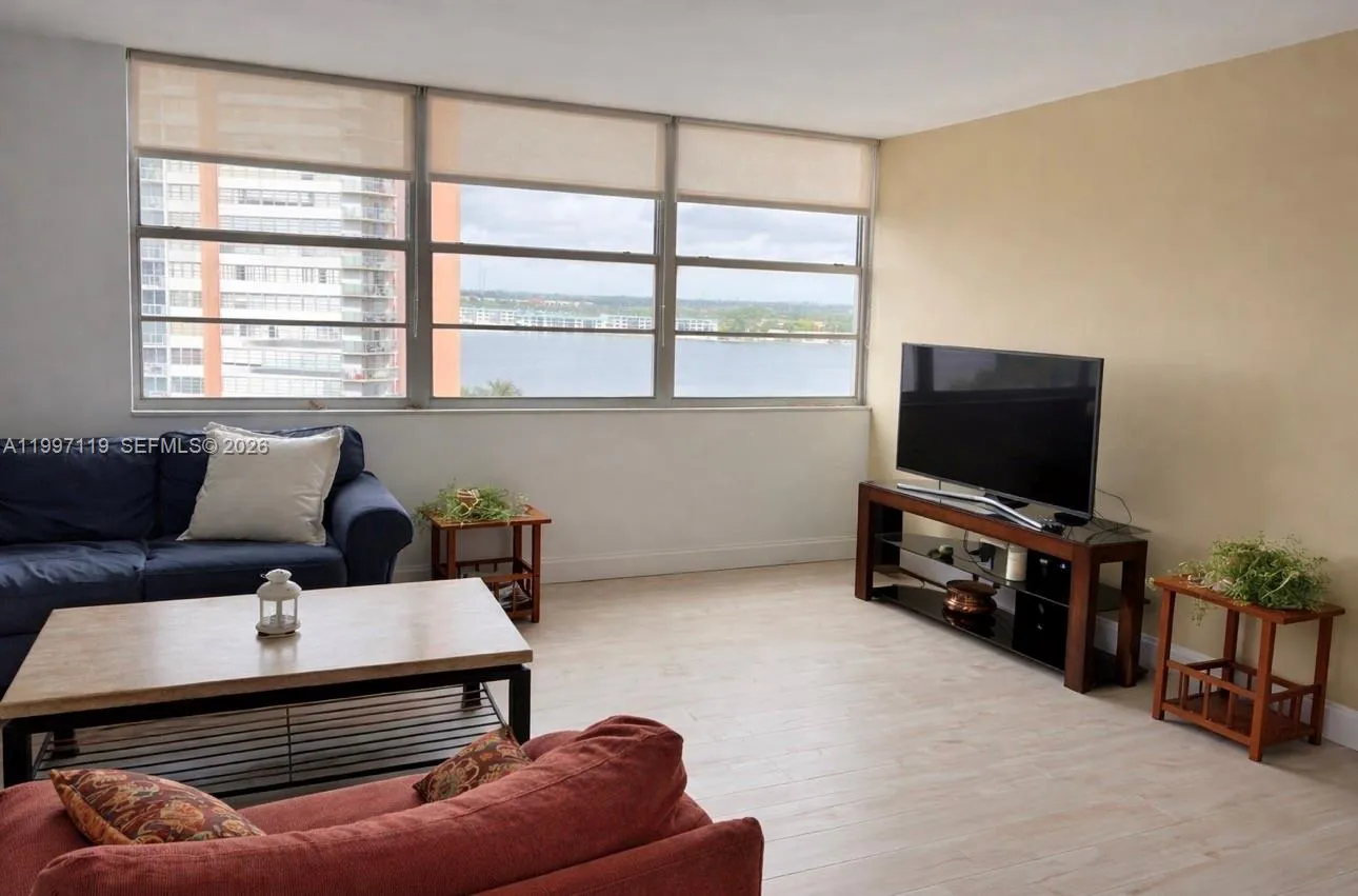 1351 Ne Miami Gardens Dr 926e, Miami, Florida 3317, Miami, Florida 33179, 2 Bedrooms Bedrooms, ,2 BathroomsBathrooms,Residential,For Sale,1351 Ne Miami Gardens Dr 926e, Miami, Florida 3317,A11997119