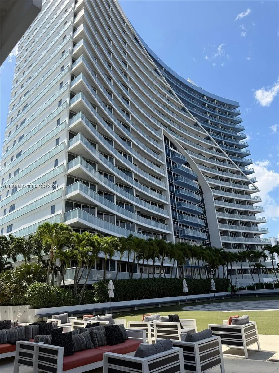 3101 Bayshore Dr 608, Fort Lauderdale, Florida 333, Fort Lauderdale, Florida 33304, 2 Bedrooms Bedrooms, ,2 BathroomsBathrooms,Residential,For Sale,3101 Bayshore Dr 608, Fort Lauderdale, Florida 333,A12001658
