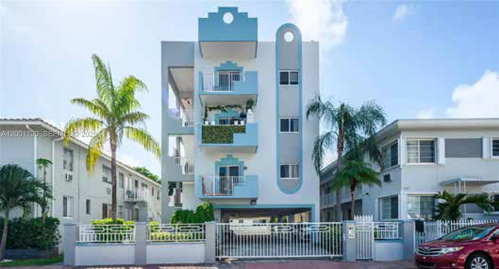 709 83rd St, Miami Beach, Florida 33141, Miami Beach, Florida 33141, ,Commercial Sale,For Sale,709 83rd St, Miami Beach, Florida 33141,A12001730