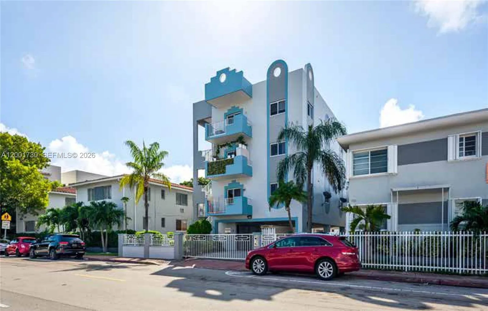 709 83rd St, Miami Beach, Florida 33141, Miami Beach, Florida 33141, ,Commercial Sale,For Sale,709 83rd St, Miami Beach, Florida 33141,A12001730