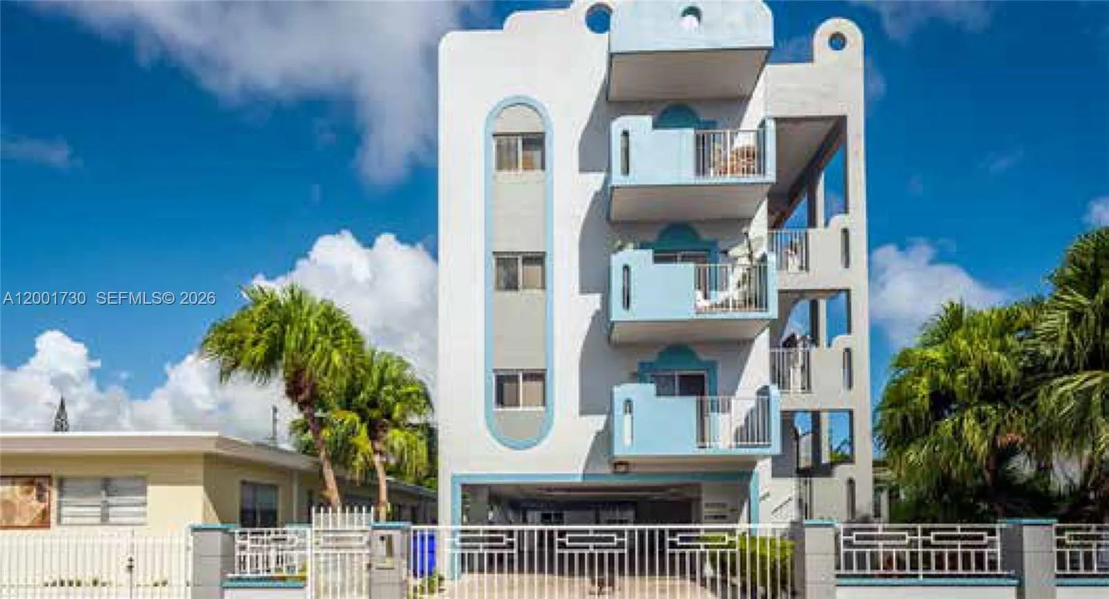 709 83rd St, Miami Beach, Florida 33141, Miami Beach, Florida 33141, ,Commercial Sale,For Sale,709 83rd St, Miami Beach, Florida 33141,A12001730