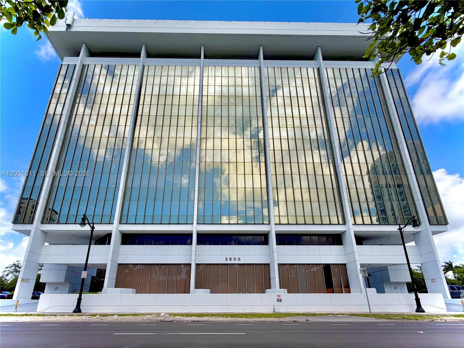 2600 Sw 3rd Ave 750, Miami, Florida 33129, Miami, Florida 33129, ,Commercial Lease,For Rent,2600 Sw 3rd Ave 750, Miami, Florida 33129,A12001811