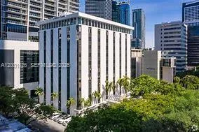 1000 Brickell Ave 11a, Miami, Florida 33131, Miami, Florida 33131, ,Commercial Lease,For Rent,1000 Brickell Ave 11a, Miami, Florida 33131,A12001826