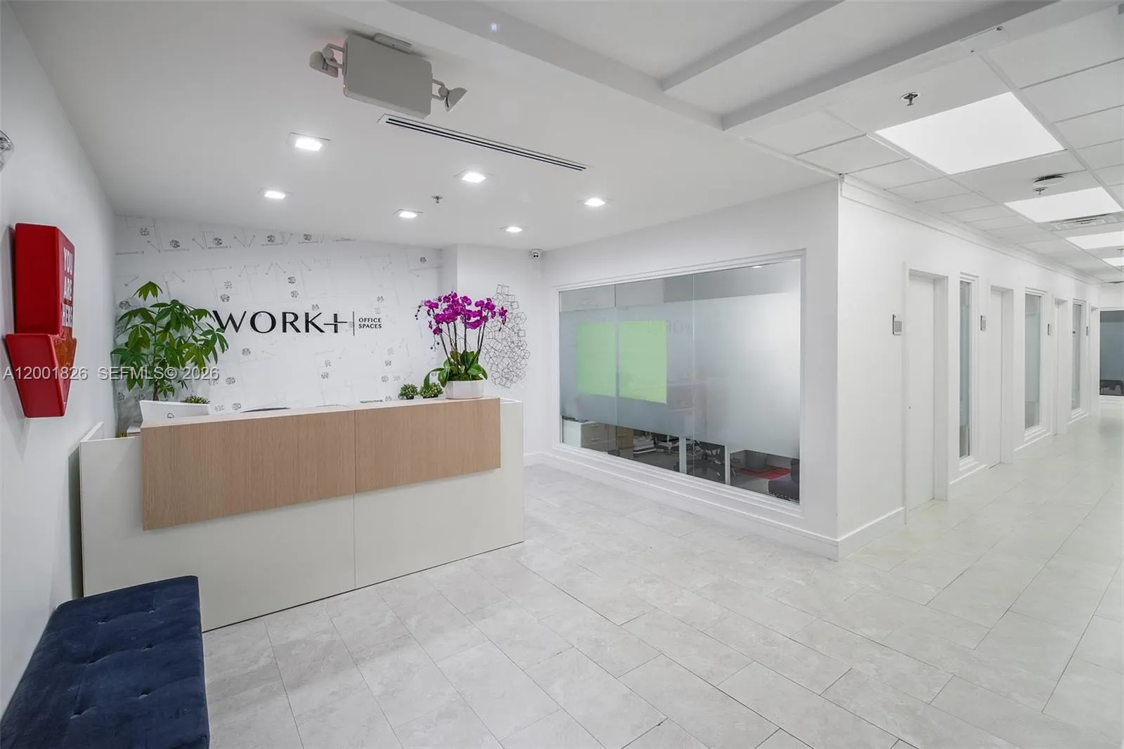 1000 Brickell Ave 11a, Miami, Florida 33131, Miami, Florida 33131, ,Commercial Lease,For Rent,1000 Brickell Ave 11a, Miami, Florida 33131,A12001826