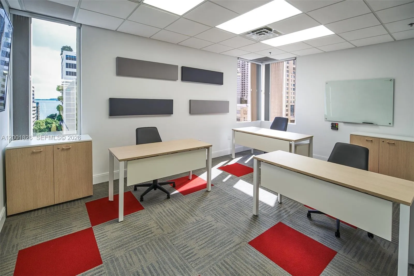 1000 Brickell Ave 11a, Miami, Florida 33131, Miami, Florida 33131, ,Commercial Lease,For Rent,1000 Brickell Ave 11a, Miami, Florida 33131,A12001826
