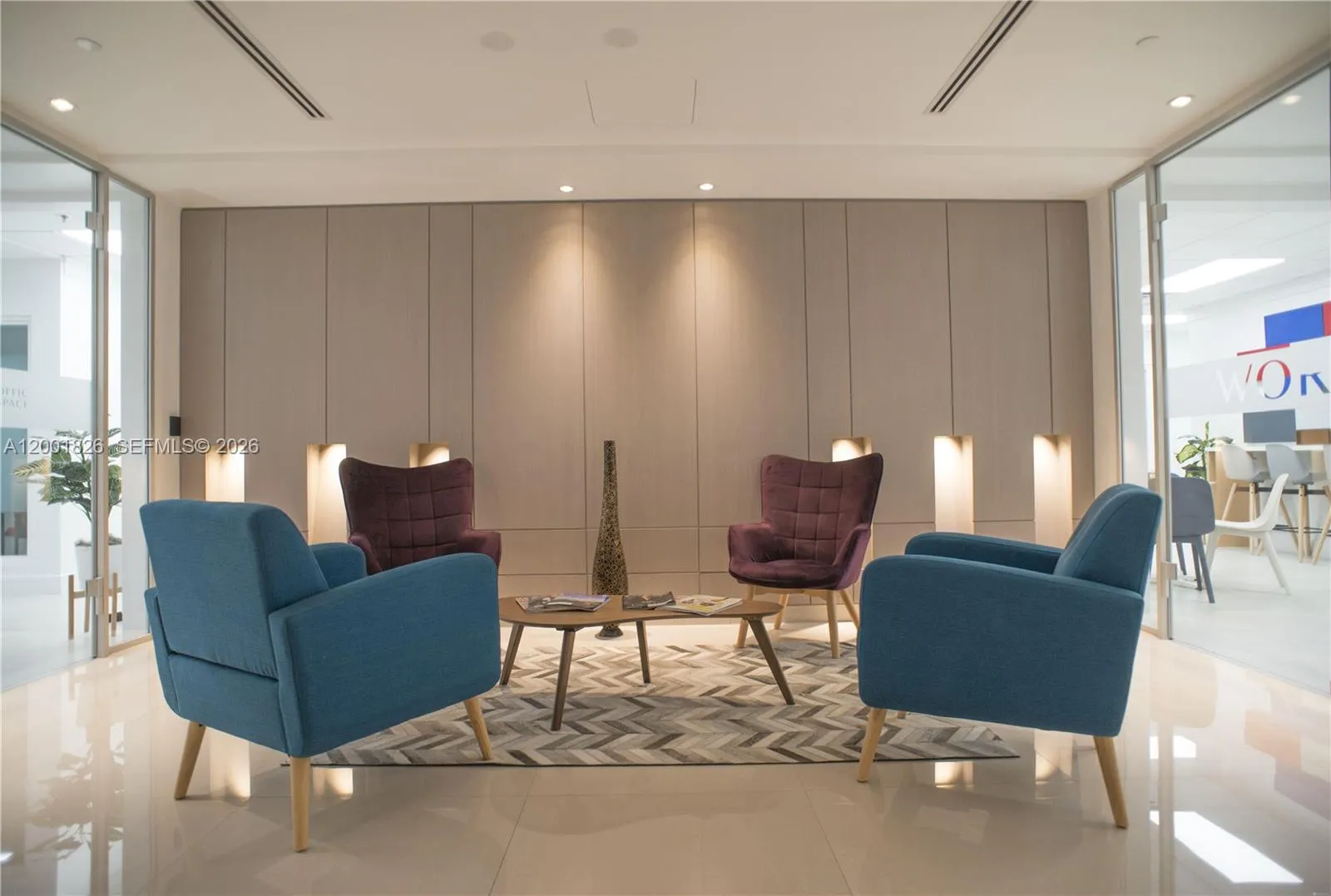 1000 Brickell Ave 11a, Miami, Florida 33131, Miami, Florida 33131, ,Commercial Lease,For Rent,1000 Brickell Ave 11a, Miami, Florida 33131,A12001826