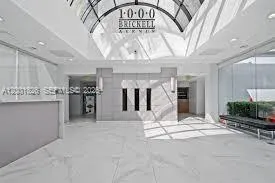 1000 Brickell Ave 11a, Miami, Florida 33131, Miami, Florida 33131, ,Commercial Lease,For Rent,1000 Brickell Ave 11a, Miami, Florida 33131,A12001826