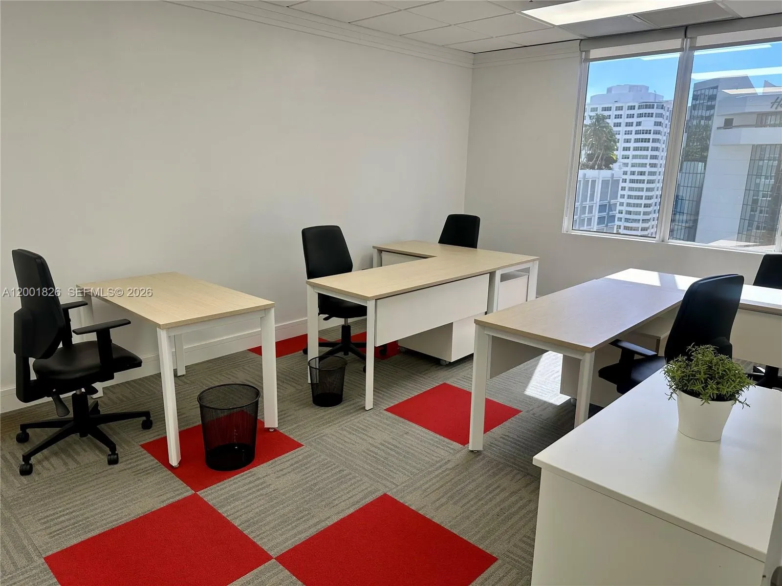 1000 Brickell Ave 11a, Miami, Florida 33131, Miami, Florida 33131, ,Commercial Lease,For Rent,1000 Brickell Ave 11a, Miami, Florida 33131,A12001826