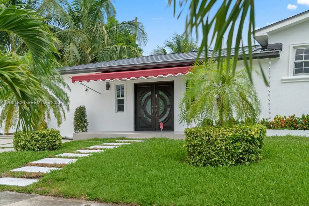 18901 Nw 10th Ct, Miami Gardens, Florida 33169, Miami Gardens, Florida 33169, 5 Bedrooms Bedrooms, ,3 BathroomsBathrooms,Residential,For Sale,18901 Nw 10th Ct, Miami Gardens, Florida 33169,A12001830
