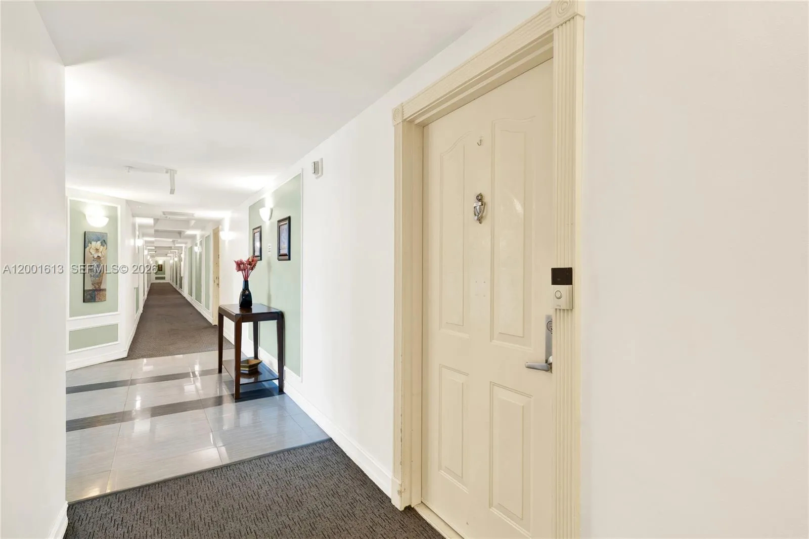 5077 Nw 7th St 508, Miami, Florida 33126, Miami, Florida 33126, 2 Bedrooms Bedrooms, ,2 BathroomsBathrooms,Residential,For Sale,5077 Nw 7th St 508, Miami, Florida 33126,A12001613