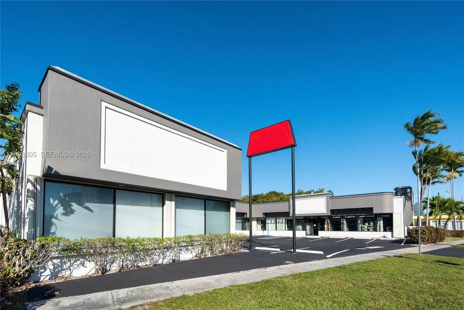 200 Old Federal Hwy, Hallandale Beach, Florida 330, Hallandale Beach, Florida 33009, ,Commercial Lease,For Rent,200 Old Federal Hwy, Hallandale Beach, Florida 330,A11998605