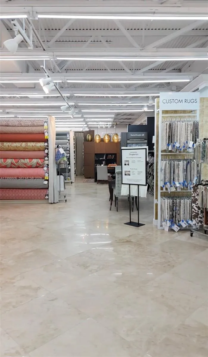200 Old Federal Hwy, Hallandale Beach, Florida 330, Hallandale Beach, Florida 33009, ,Commercial Lease,For Rent,200 Old Federal Hwy, Hallandale Beach, Florida 330,A11998605