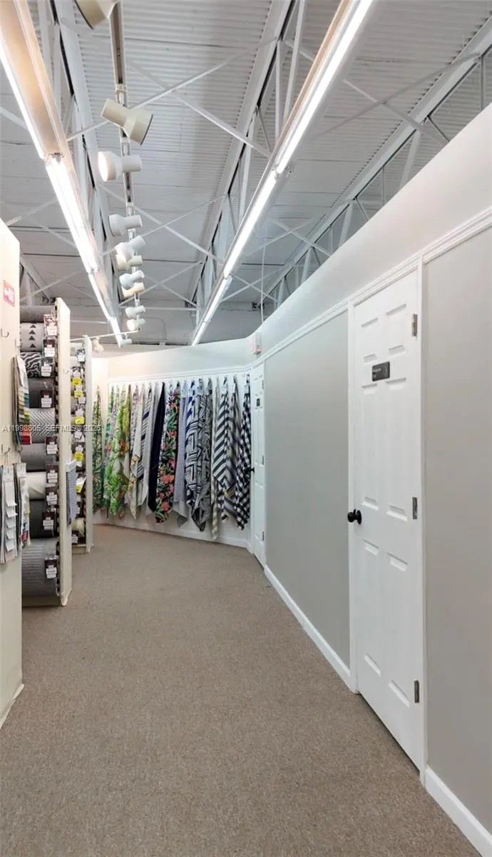 200 Old Federal Hwy, Hallandale Beach, Florida 330, Hallandale Beach, Florida 33009, ,Commercial Lease,For Rent,200 Old Federal Hwy, Hallandale Beach, Florida 330,A11998605
