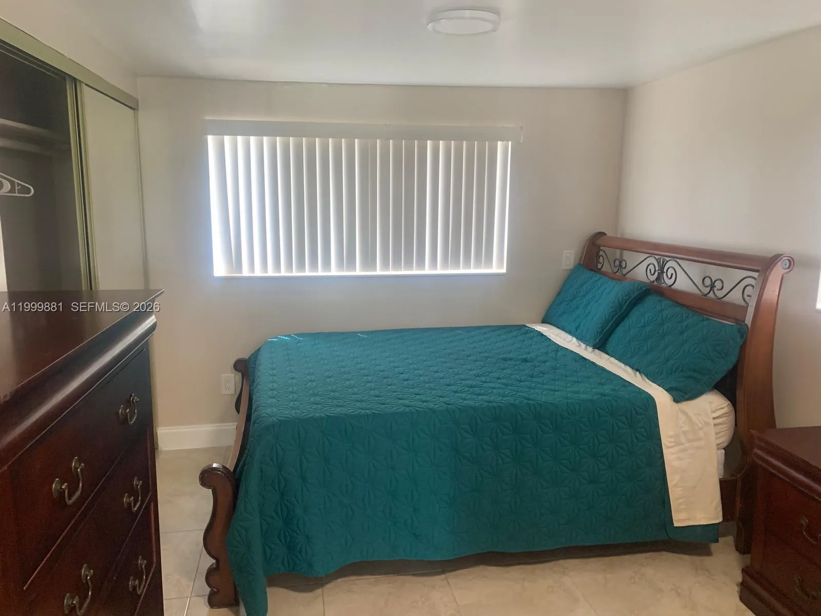 19121 Ne Miami Ct 1, Miami, Florida 33179, Miami, Florida 33179, ,1 BathroomBathrooms,Residential Lease,For Rent,19121 Ne Miami Ct 1, Miami, Florida 33179,A11999881