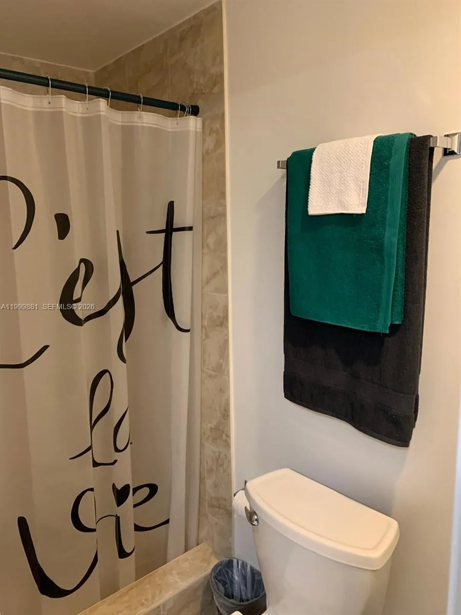 19121 Ne Miami Ct 1, Miami, Florida 33179, Miami, Florida 33179, ,1 BathroomBathrooms,Residential Lease,For Rent,19121 Ne Miami Ct 1, Miami, Florida 33179,A11999881