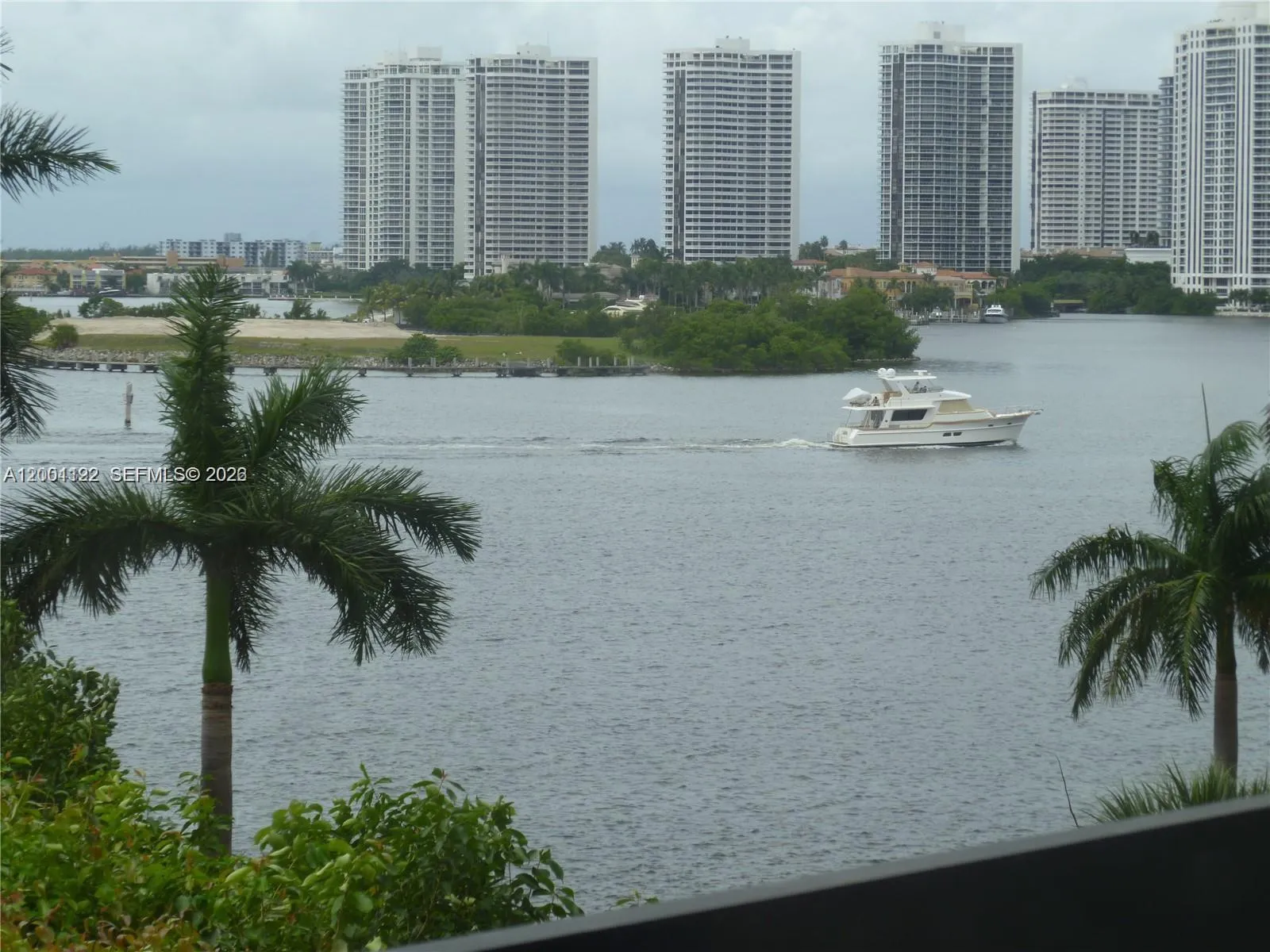 3600 Mystic Pointe Dr 513, Aventura, Florida 33180, Aventura, Florida 33180, 2 Bedrooms Bedrooms, ,2 BathroomsBathrooms,Residential,For Sale,3600 Mystic Pointe Dr 513, Aventura, Florida 33180,A12001122