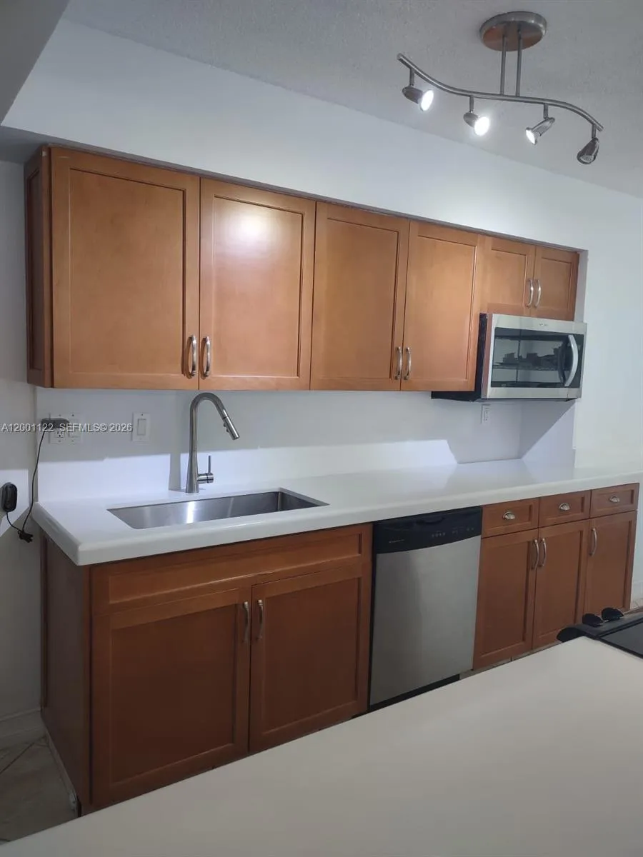 3600 Mystic Pointe Dr 513, Aventura, Florida 33180, Aventura, Florida 33180, 2 Bedrooms Bedrooms, ,2 BathroomsBathrooms,Residential,For Sale,3600 Mystic Pointe Dr 513, Aventura, Florida 33180,A12001122