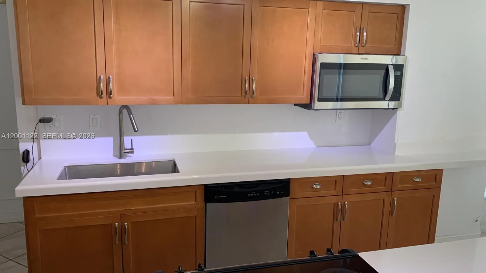 3600 Mystic Pointe Dr 513, Aventura, Florida 33180, Aventura, Florida 33180, 2 Bedrooms Bedrooms, ,2 BathroomsBathrooms,Residential,For Sale,3600 Mystic Pointe Dr 513, Aventura, Florida 33180,A12001122