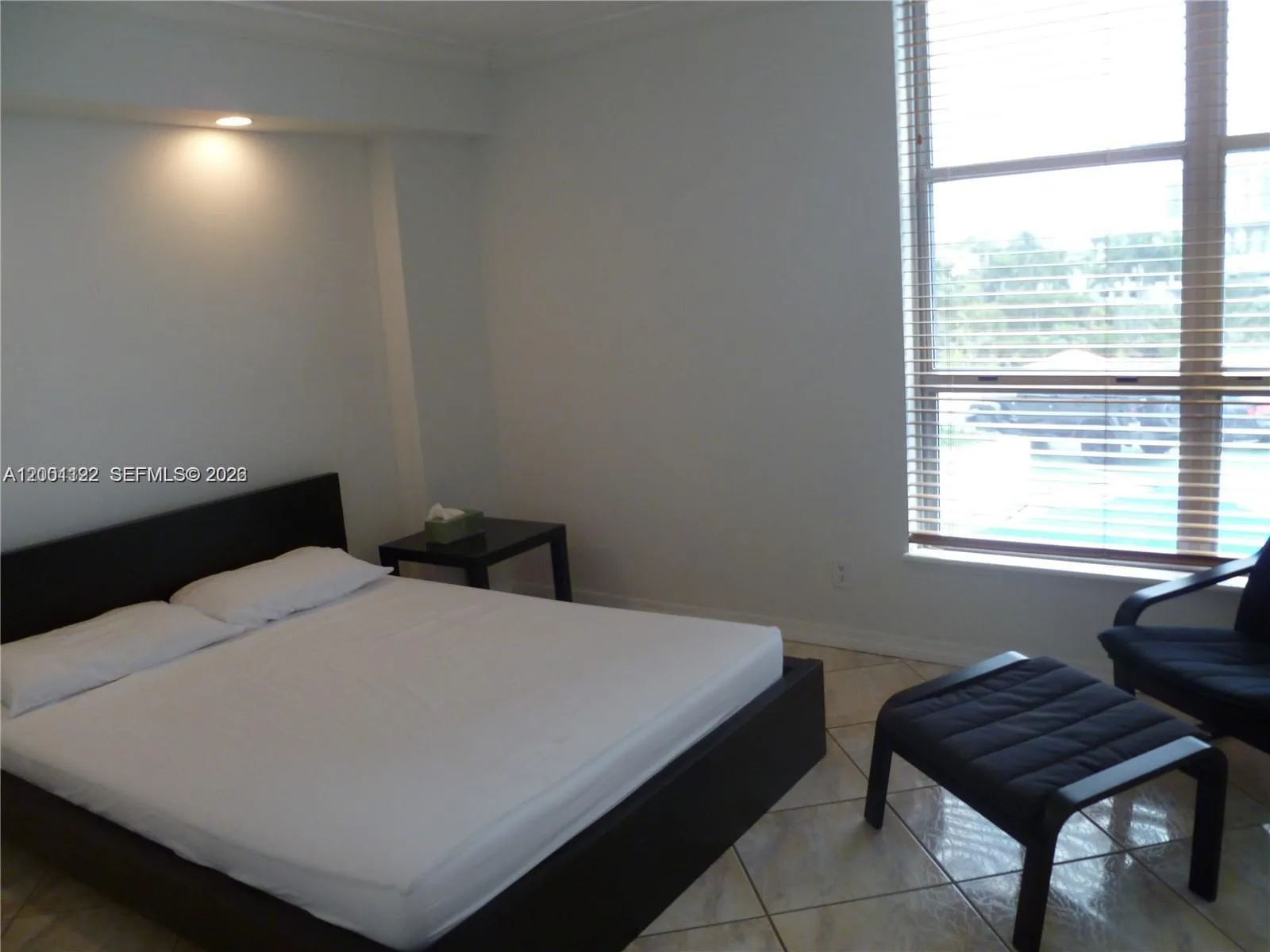 3600 Mystic Pointe Dr 513, Aventura, Florida 33180, Aventura, Florida 33180, 2 Bedrooms Bedrooms, ,2 BathroomsBathrooms,Residential,For Sale,3600 Mystic Pointe Dr 513, Aventura, Florida 33180,A12001122