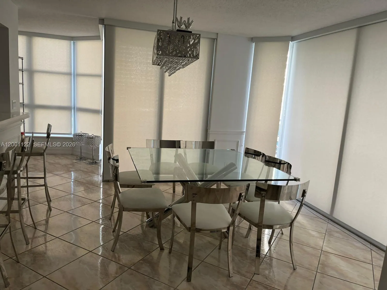 3600 Mystic Pointe Dr 513, Aventura, Florida 33180, Aventura, Florida 33180, 2 Bedrooms Bedrooms, ,2 BathroomsBathrooms,Residential,For Sale,3600 Mystic Pointe Dr 513, Aventura, Florida 33180,A12001122