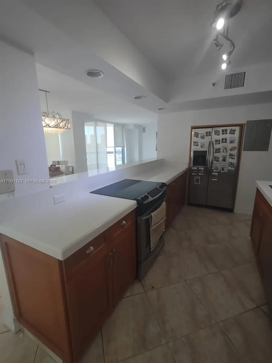 3600 Mystic Pointe Dr 513, Aventura, Florida 33180, Aventura, Florida 33180, 2 Bedrooms Bedrooms, ,2 BathroomsBathrooms,Residential,For Sale,3600 Mystic Pointe Dr 513, Aventura, Florida 33180,A12001122