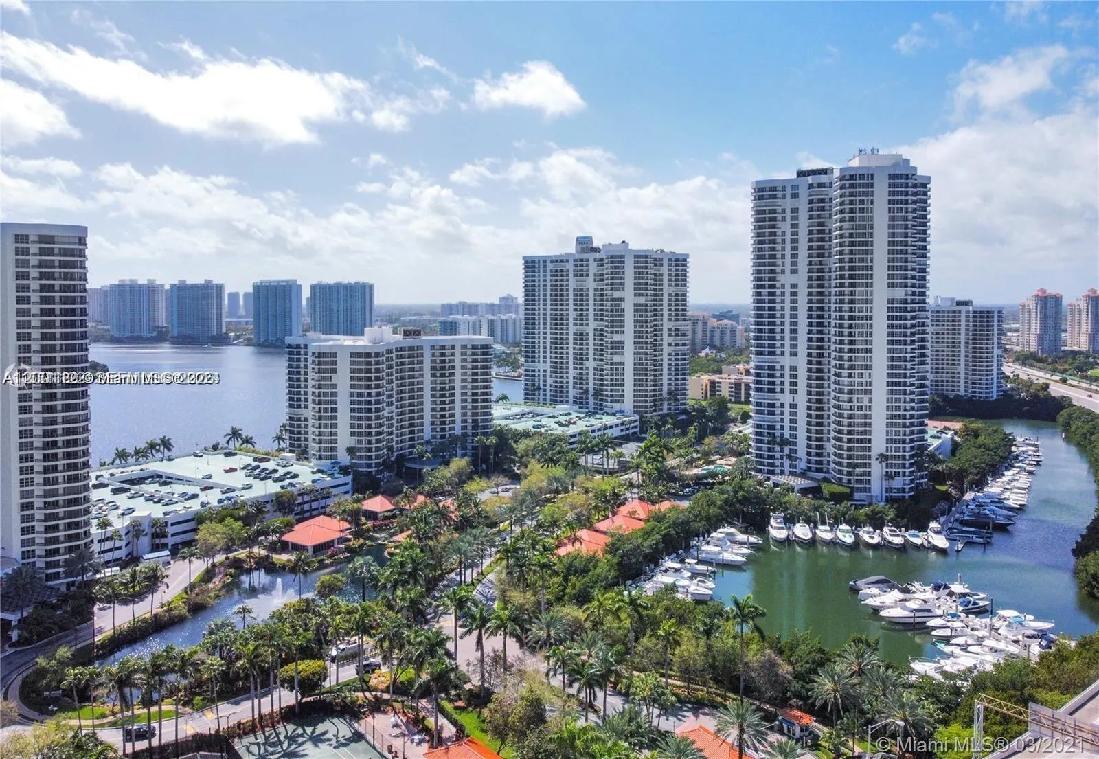 3600 Mystic Pointe Dr 513, Aventura, Florida 33180, Aventura, Florida 33180, 2 Bedrooms Bedrooms, ,2 BathroomsBathrooms,Residential,For Sale,3600 Mystic Pointe Dr 513, Aventura, Florida 33180,A12001122
