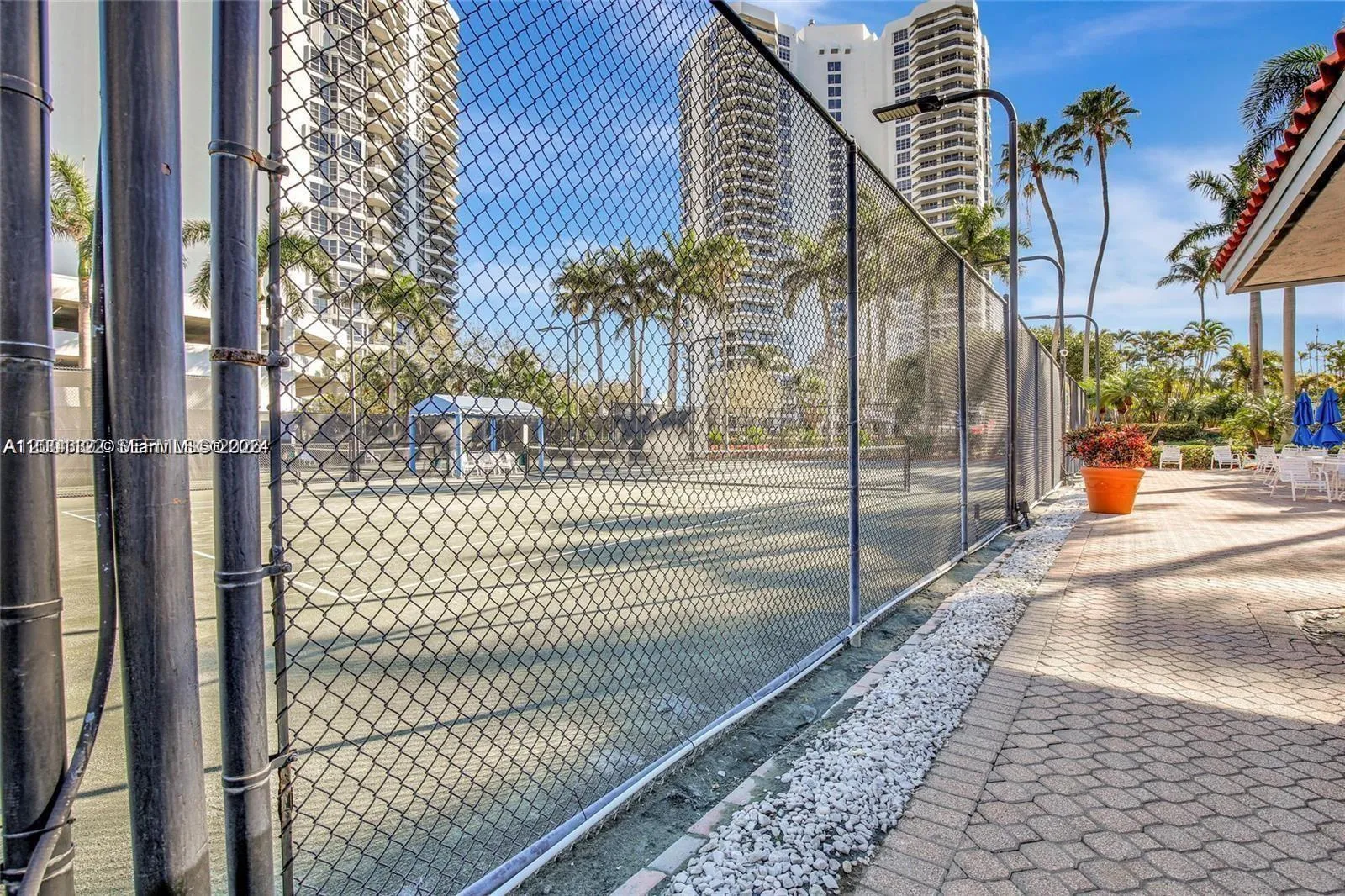 3600 Mystic Pointe Dr 513, Aventura, Florida 33180, Aventura, Florida 33180, 2 Bedrooms Bedrooms, ,2 BathroomsBathrooms,Residential,For Sale,3600 Mystic Pointe Dr 513, Aventura, Florida 33180,A12001122