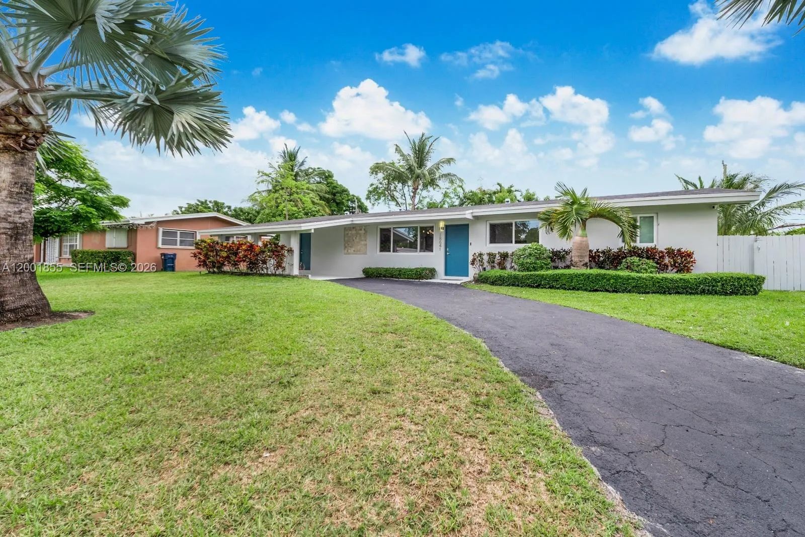 18641 Belview Dr 0, Cutler Bay, Florida 33157, Cutler Bay, Florida 33157, 4 Bedrooms Bedrooms, ,2 BathroomsBathrooms,Residential Lease,For Rent,18641 Belview Dr 0, Cutler Bay, Florida 33157,A12001855 18641 Belview Dr 0, Cutler Bay, Florida 33157, Cutler Bay, Florida 33157, 4 Bedrooms Bedrooms, ,2 BathroomsBathrooms,Residential Lease,For Rent,18641 Belview Dr 0, Cutler Bay, Florida 33157,A12001855