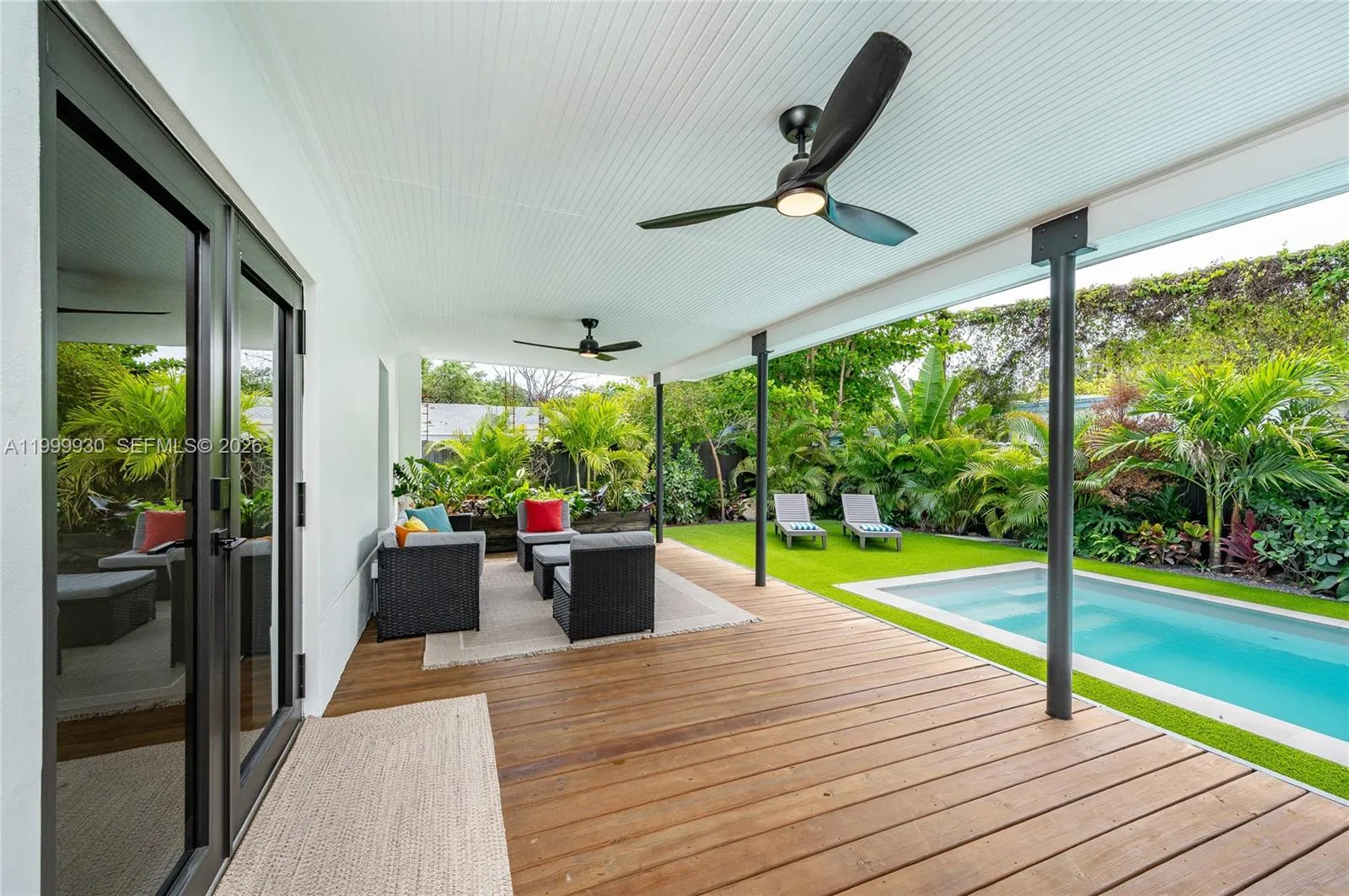 412 Nw 41st St, Miami, Florida 33127, Miami, Florida 33127, 3 Bedrooms Bedrooms, ,2 BathroomsBathrooms,Residential,For Sale,412 Nw 41st St, Miami, Florida 33127,A11999930