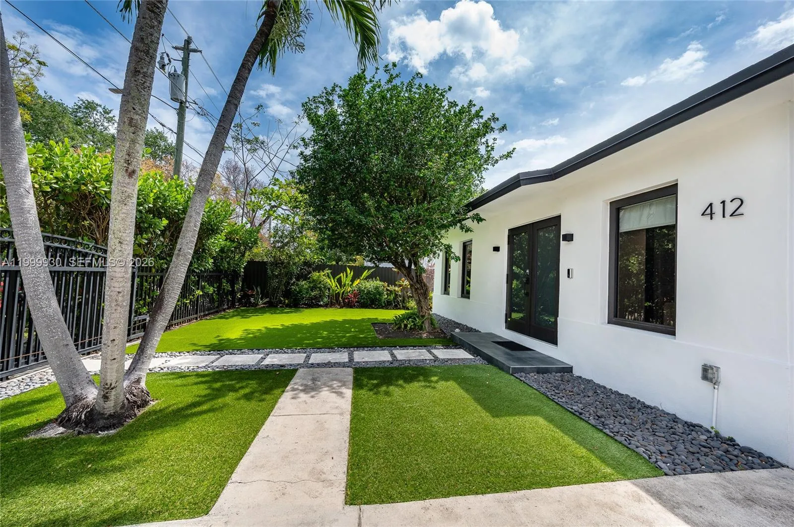 412 Nw 41st St, Miami, Florida 33127, Miami, Florida 33127, 3 Bedrooms Bedrooms, ,2 BathroomsBathrooms,Residential,For Sale,412 Nw 41st St, Miami, Florida 33127,A11999930
