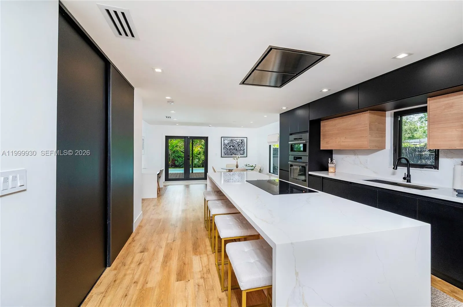 412 Nw 41st St, Miami, Florida 33127, Miami, Florida 33127, 3 Bedrooms Bedrooms, ,2 BathroomsBathrooms,Residential,For Sale,412 Nw 41st St, Miami, Florida 33127,A11999930